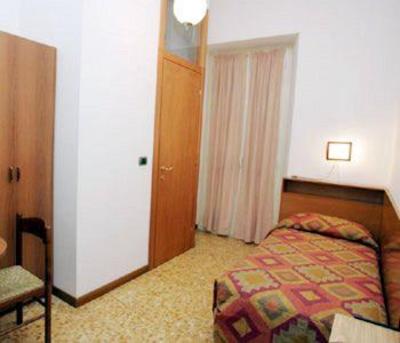 фото отеля Eden Hotel Turin