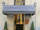 фото отеля Eden Hotel Turin