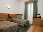 фото отеля Eden Hotel Turin
