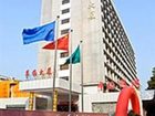 фото отеля Shantou Overseas Chinese Hotel