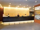 фото отеля Shantou Overseas Chinese Hotel