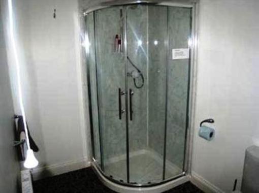 фото отеля Woodlands Guest House Box Corsham