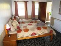 Woodlands Guest House Box Corsham