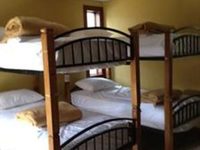 Banff International Hostel