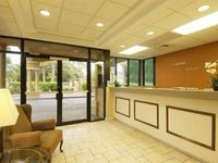 BEST WESTERN Palm Coast