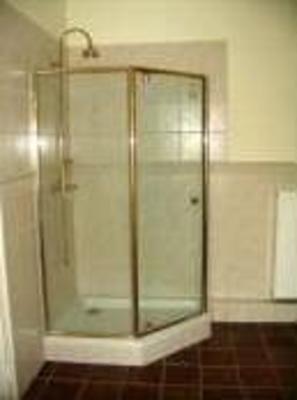 фото отеля Bed & Breakfast Pension Rongen