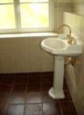 фото отеля Bed & Breakfast Pension Rongen