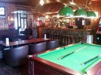 Glen Avon Hotel