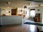 фото отеля Econo Lodge & Suites Pekin