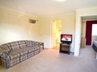 фото отеля Redwood Manor Motel Apartments