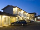 фото отеля Redwood Manor Motel Apartments