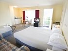 фото отеля Redwood Manor Motel Apartments