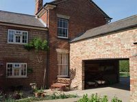 Woodleys Farmhouse Bed & Breakfast