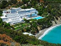 Istron Bay Hotel