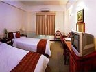 фото отеля Ninh Kieu 2 Hotel