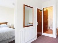 Queens Promenade Hotel