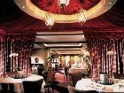 фото отеля The Langham Hotel Hongkong