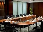 фото отеля The Langham Hotel Hongkong