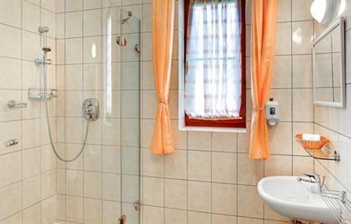 фото отеля Frankuv Dvur