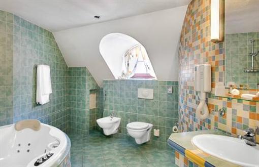 фото отеля Frankuv Dvur