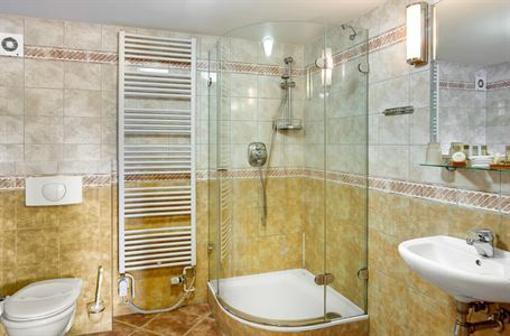 фото отеля Frankuv Dvur
