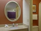 фото отеля Red Roof Inn Rockford