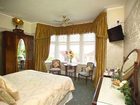 фото отеля Lavender House Bath