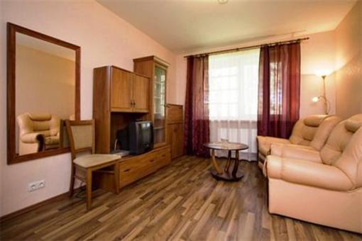 фото отеля Visdari Guesthouse Stopini