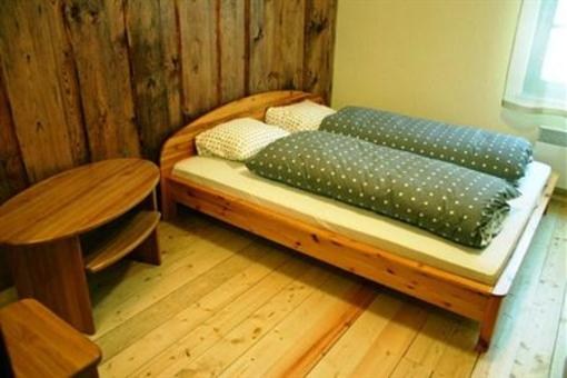 фото отеля Visdari Guesthouse Stopini