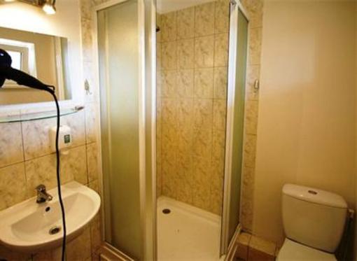 фото отеля Visdari Guesthouse Stopini