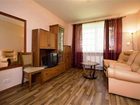 фото отеля Visdari Guesthouse Stopini