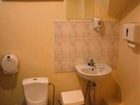 фото отеля Visdari Guesthouse Stopini