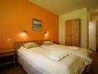 фото отеля Visdari Guesthouse Stopini