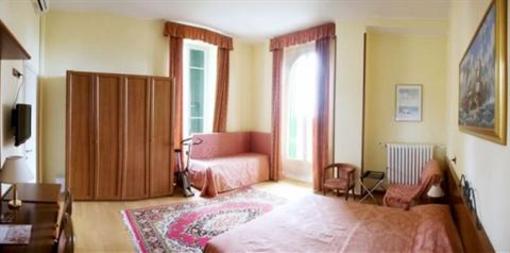 фото отеля Hotel Petit Royal