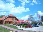 фото отеля Grand Slam Park Inn