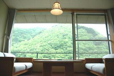 фото отеля Hotel Hananoyu