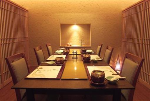 фото отеля Hotel Hananoyu