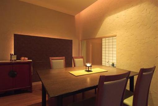 фото отеля Hotel Hananoyu