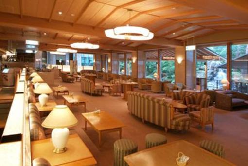 фото отеля Hotel Hananoyu