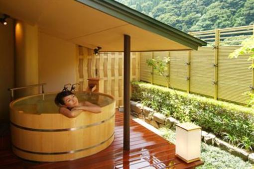 фото отеля Hotel Hananoyu
