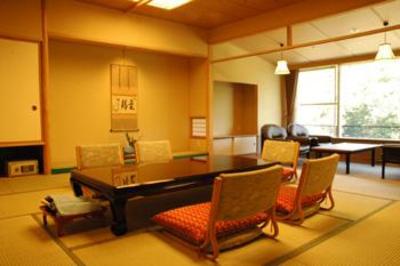 фото отеля Hotel Hananoyu