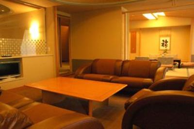 фото отеля Hotel Hananoyu
