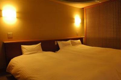 фото отеля Hotel Hananoyu