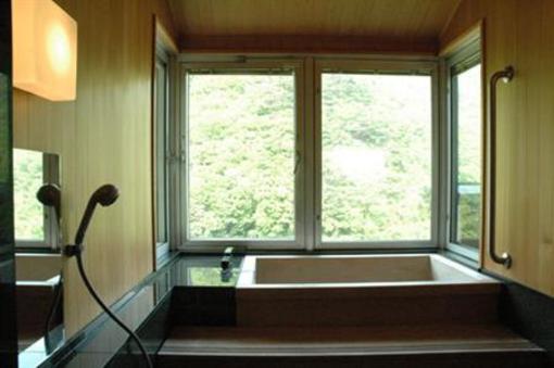фото отеля Hotel Hananoyu