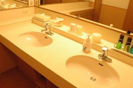 фото отеля Hotel Hananoyu