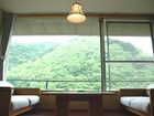 фото отеля Hotel Hananoyu