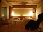 фото отеля Hotel Hananoyu