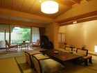 фото отеля Hotel Hananoyu