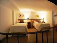 Apartments Terraluna San Lorenzo Cordoba
