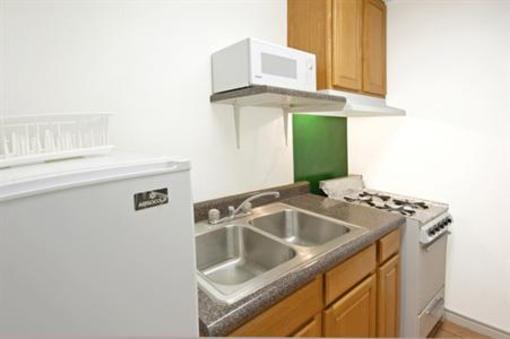 фото отеля Americas Best Value Inn Weatherford (Texas)